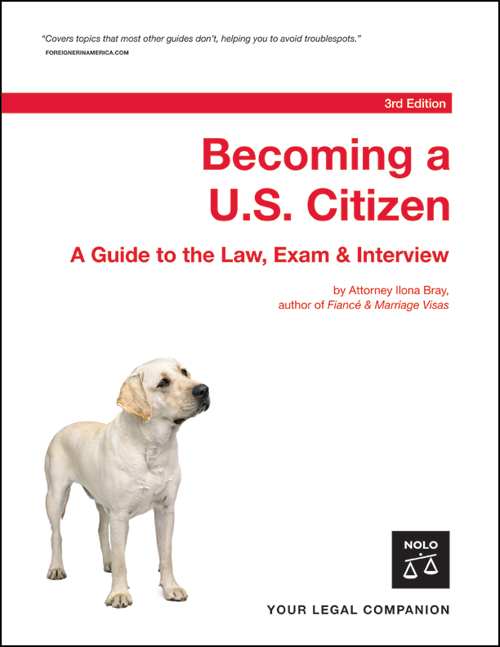 Click image to view full cover